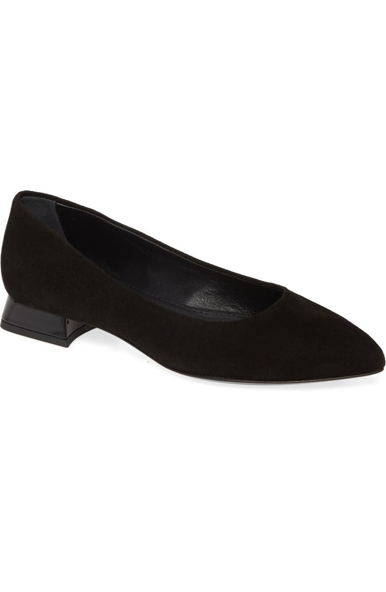 AGL Pump, Main, color,