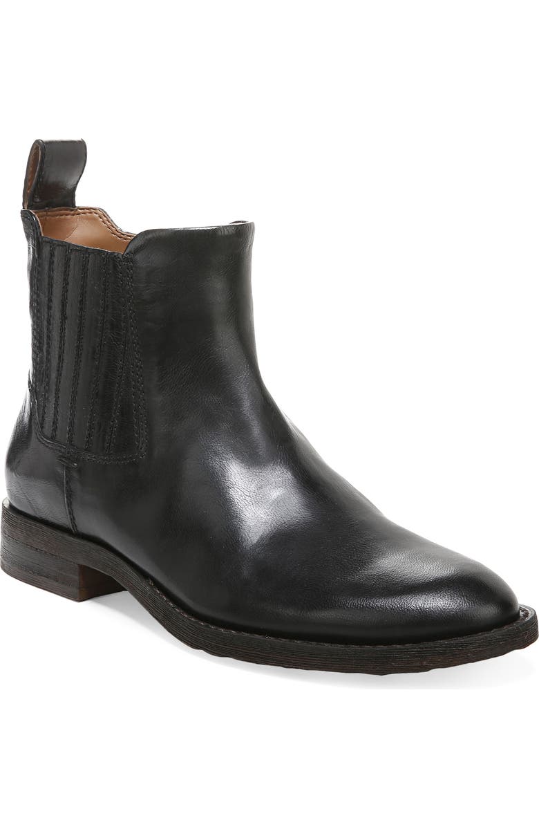 Franco Sarto Linc Chelsea Boot, Main, color,