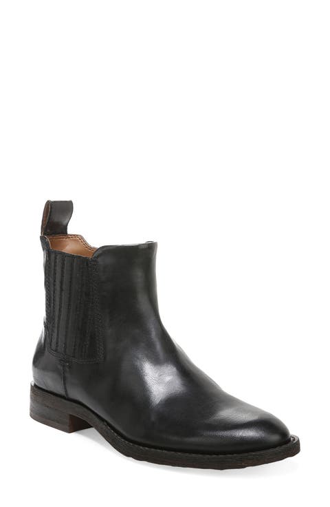 Linc Chelsea Boot