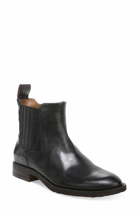 Franco Sarto Linc Chelsea Boot