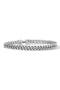 selected Sterling Silver/ Diamond