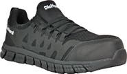 DieHard Bonneville Composite Toe Athletic Work Shoe