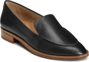 Aerosoles East Side Loafer Wide Width Available Women Nordstromrack