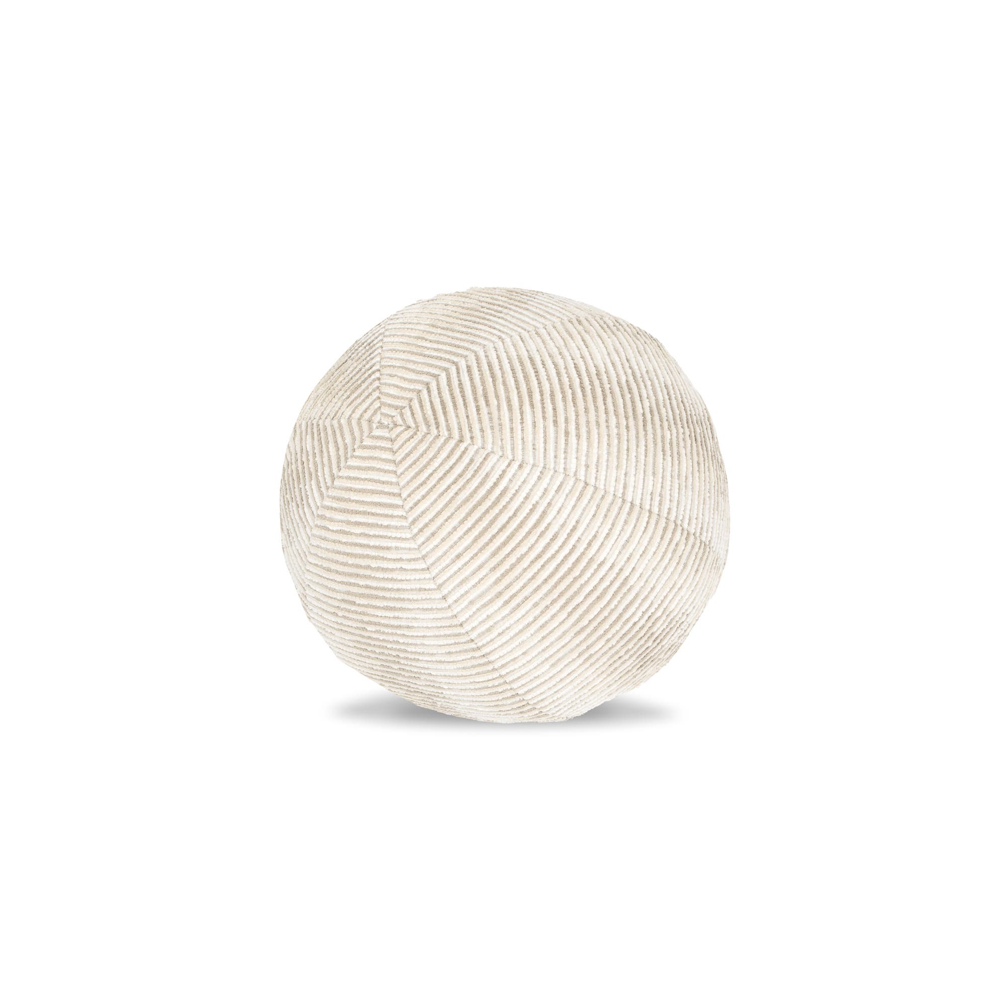 selected Sand