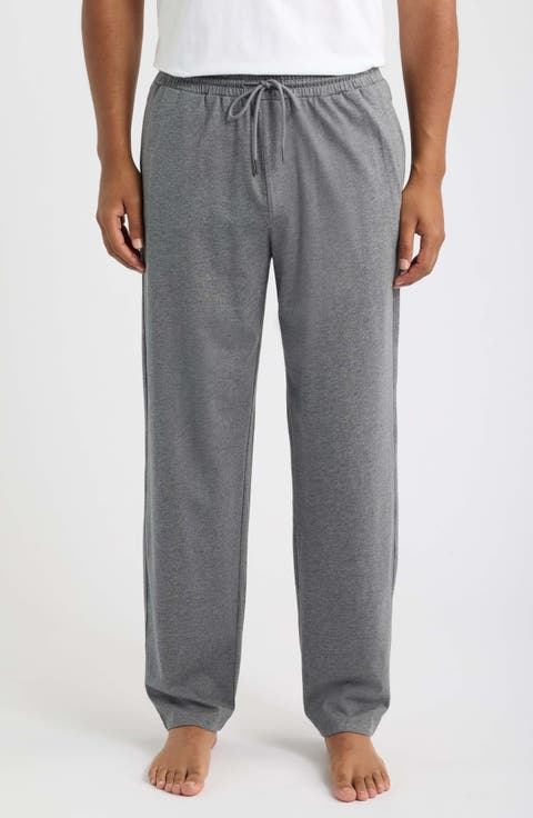 Cotton & Tencel® Modal Lounge Pants