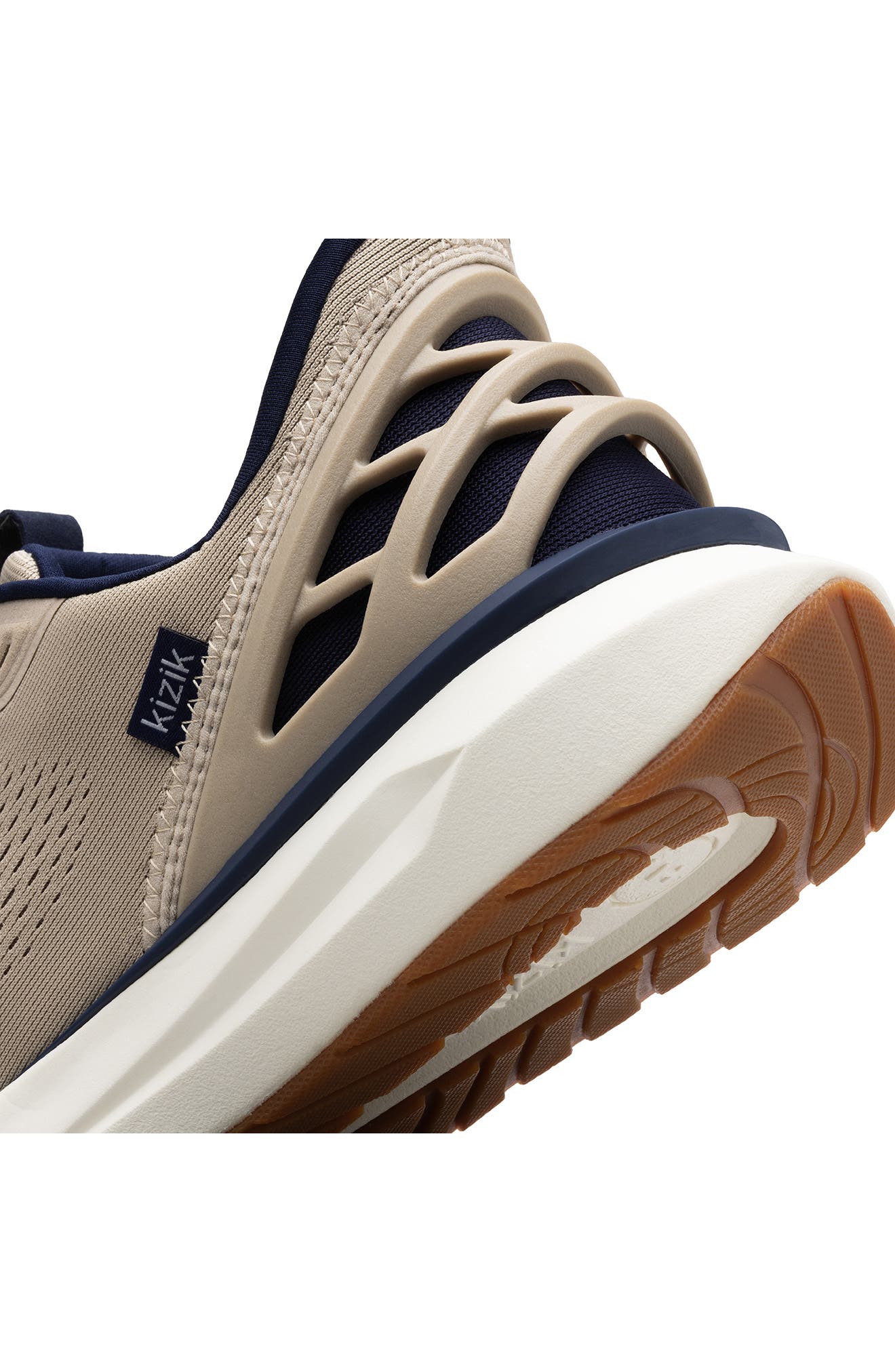 Kizik Athens 2 Sneaker, Alternate, color, 