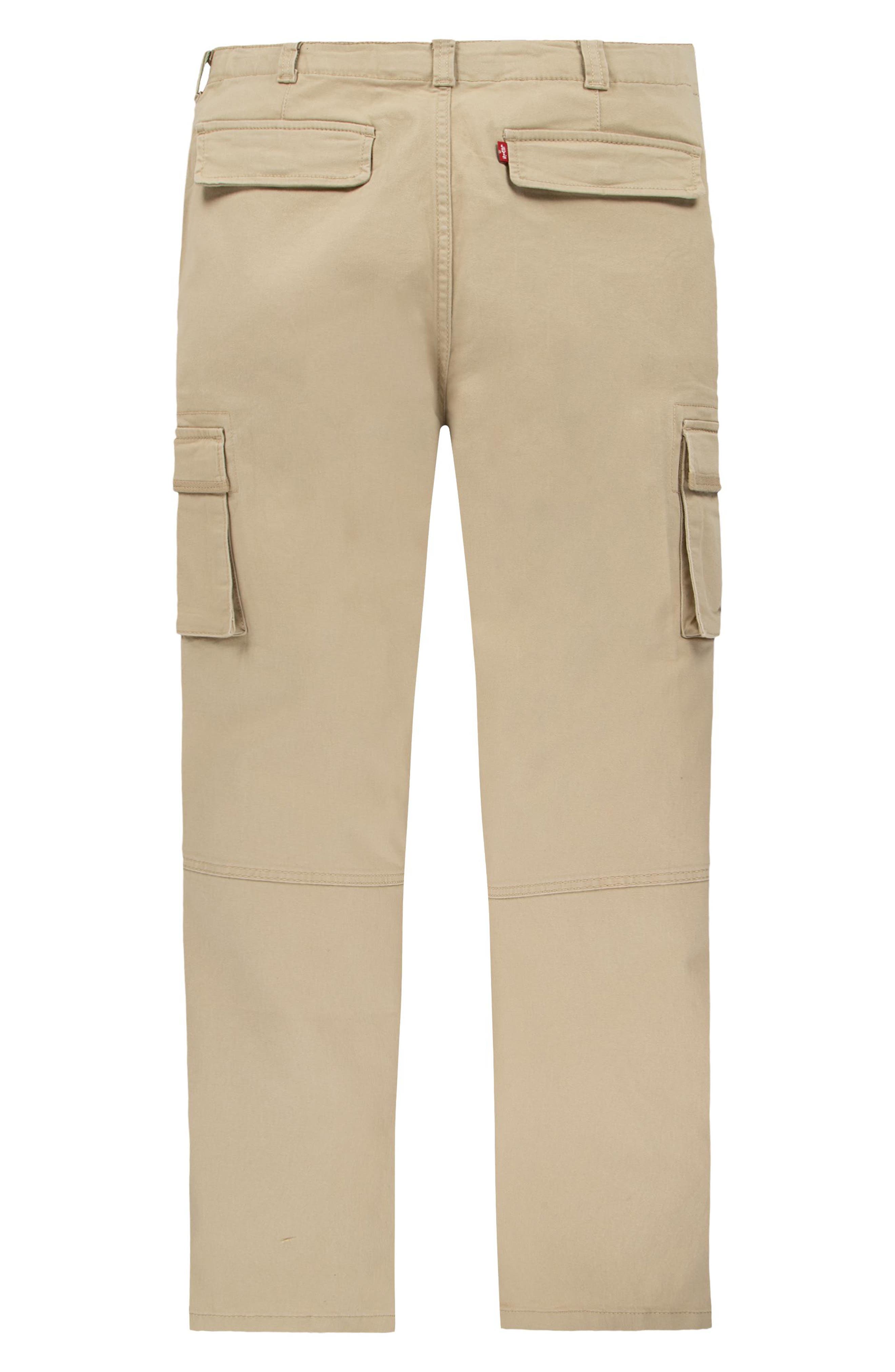 Levi's Cargo Pants | Nordstromrack