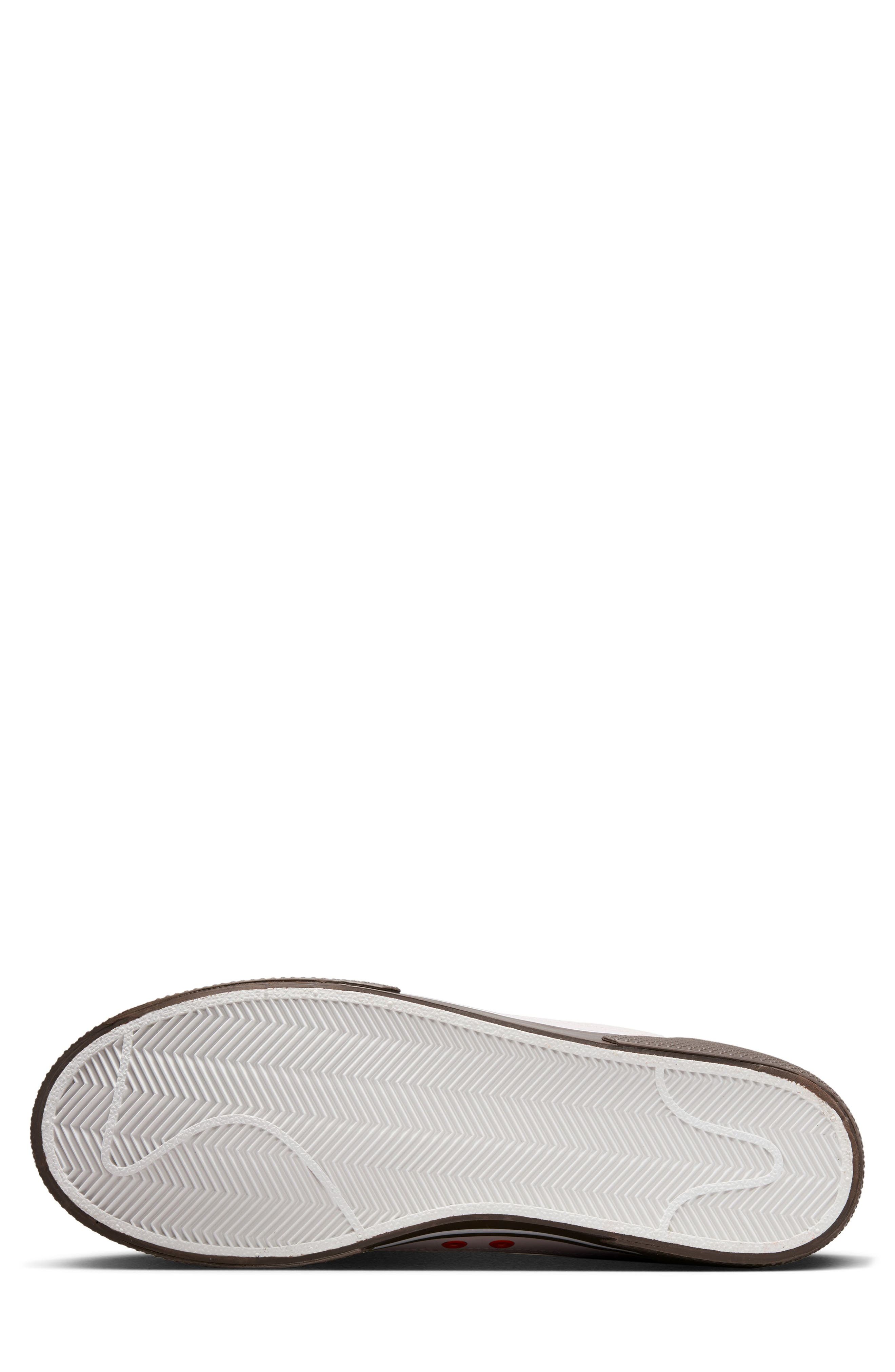 Nike GTS 97 Sneaker, Alternate, color, 