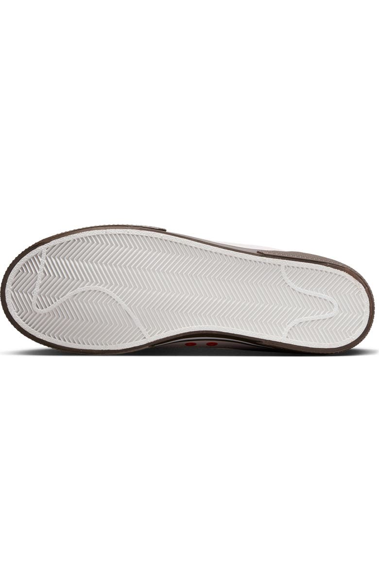 Nike GTS 97 Sneaker, Alternate, color,