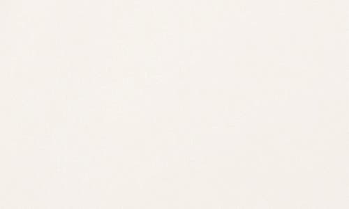 Mango Oversize Cotton Blend T-shirt In White