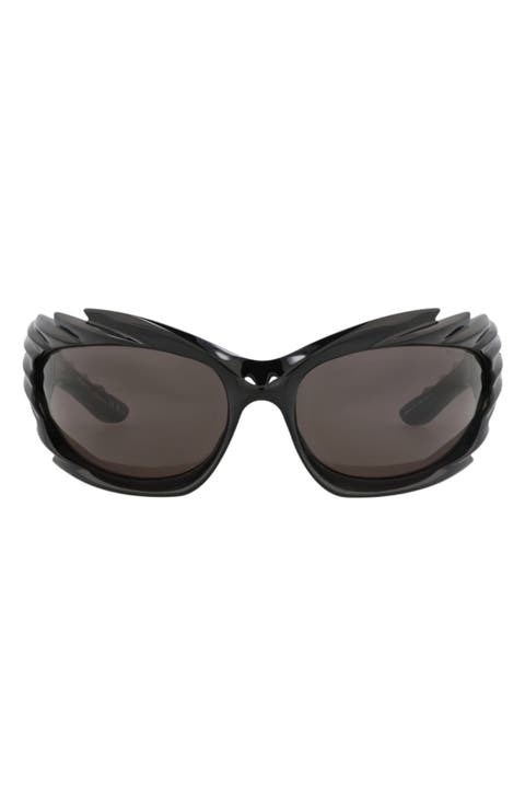 78mm Novelty Sunglasses