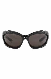 78mm Novelty Sunglasses
