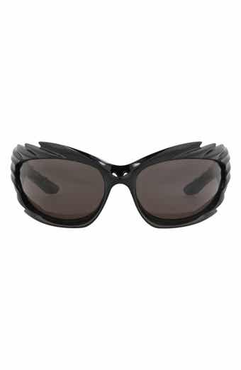 78mm Novelty Sunglasses