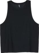 Beyond Yoga Featherweight Rebalance Tank