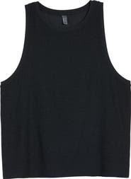 Beyond Yoga Featherweight Rebalance Tank