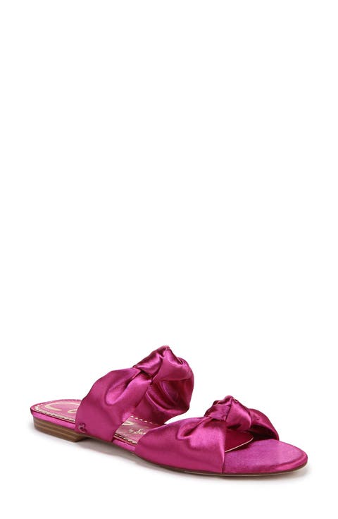 【国内発送/関税込!!】Sam Edelman★ベイマルチサンダル EEロゴ Sam Edelman – Social Threads