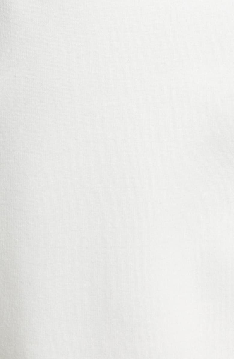 UGG<sup>®</sup> Braelyn II Robe, Alternate, color, Crm