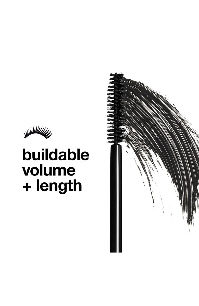 Clinique Au Naturel Eyes Makeup Set (Limited Edition) USD $197 Value, Alternate, color,