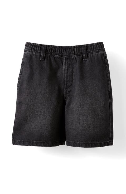 Kid's Koby Pull On Short