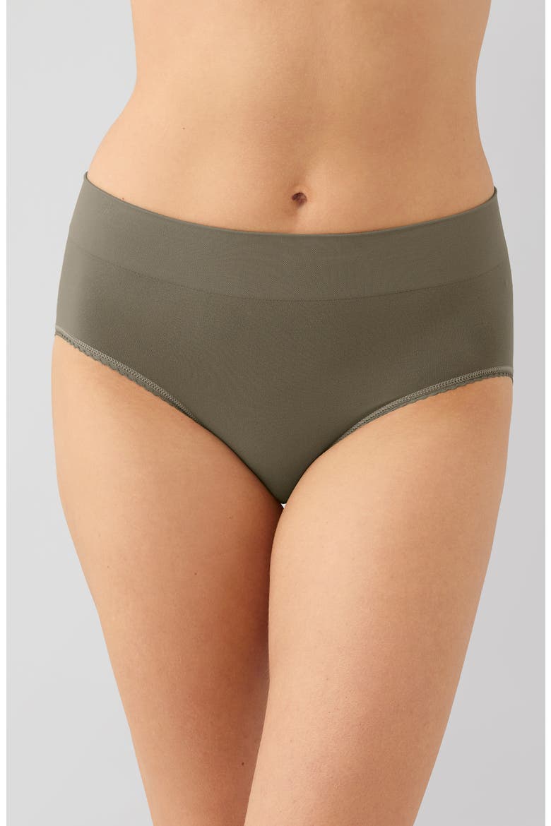 Feeling Flexible Briefs, Main, color, BUNGEE CORD