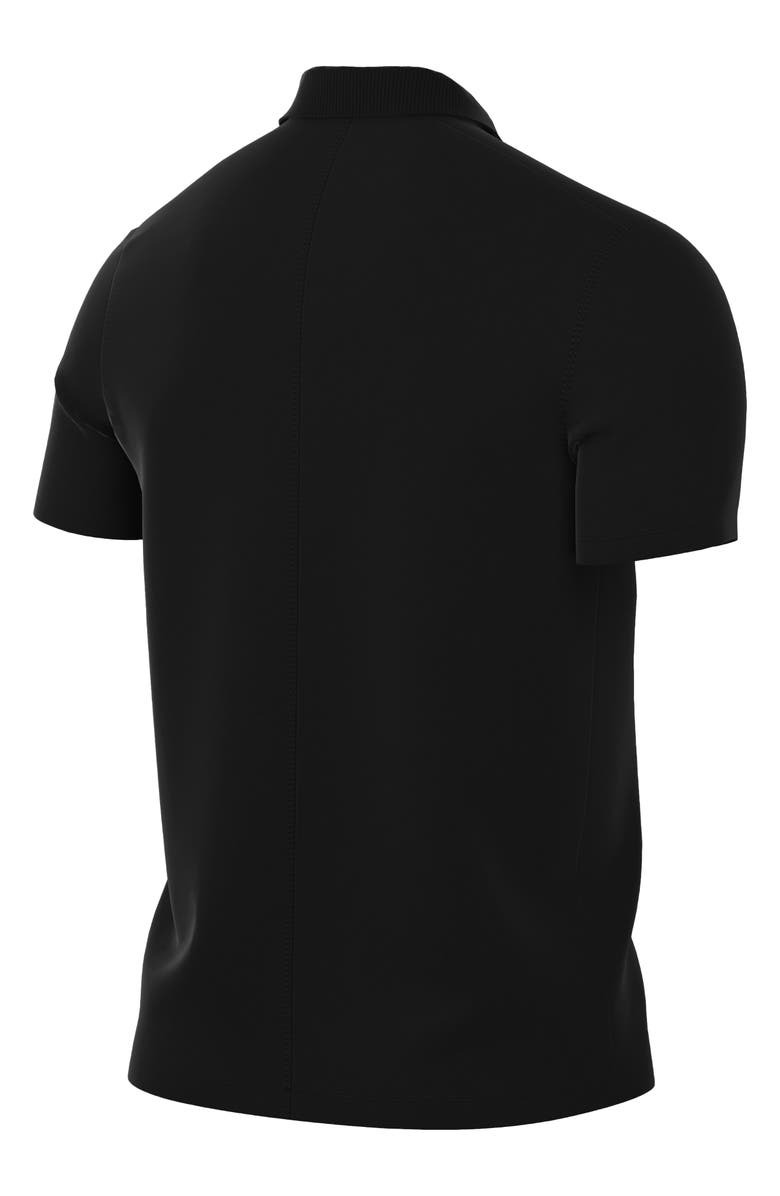 Nike Court Dri-FIT Tennis Polo, Alternate, color, 