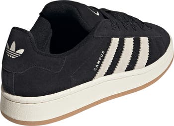 Campus 00s Sneaker