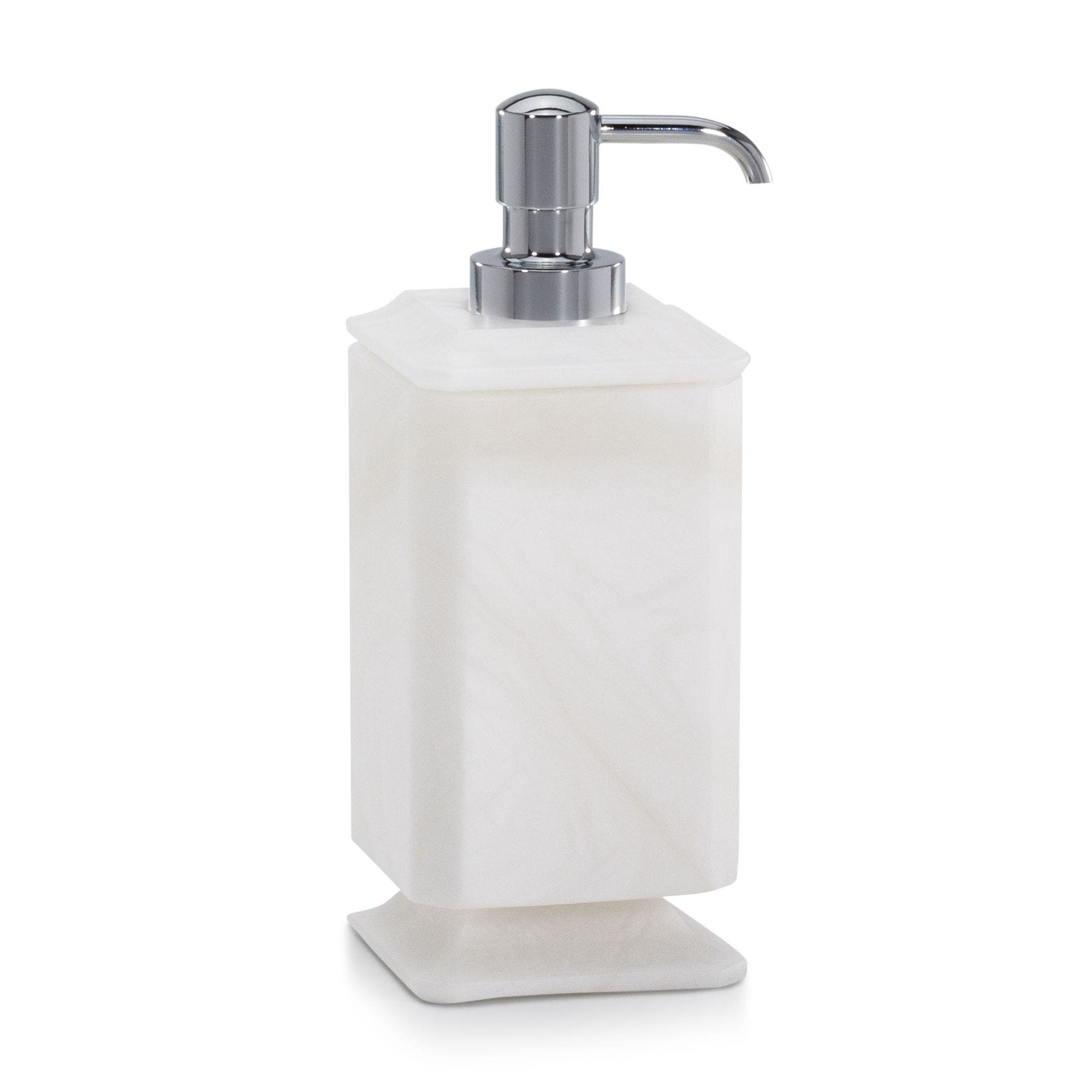 WHITE-Pol Chr
