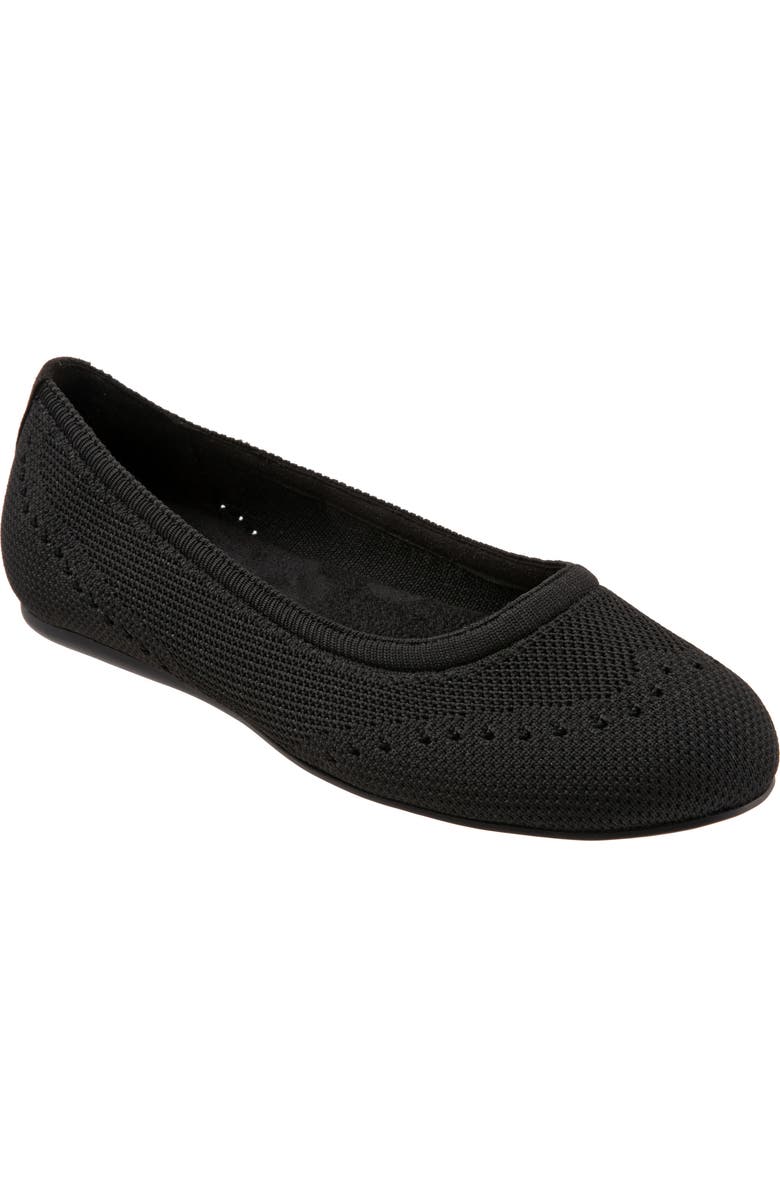 SoftWalk<sup>®</sup> Santorini Flat, Main, color,