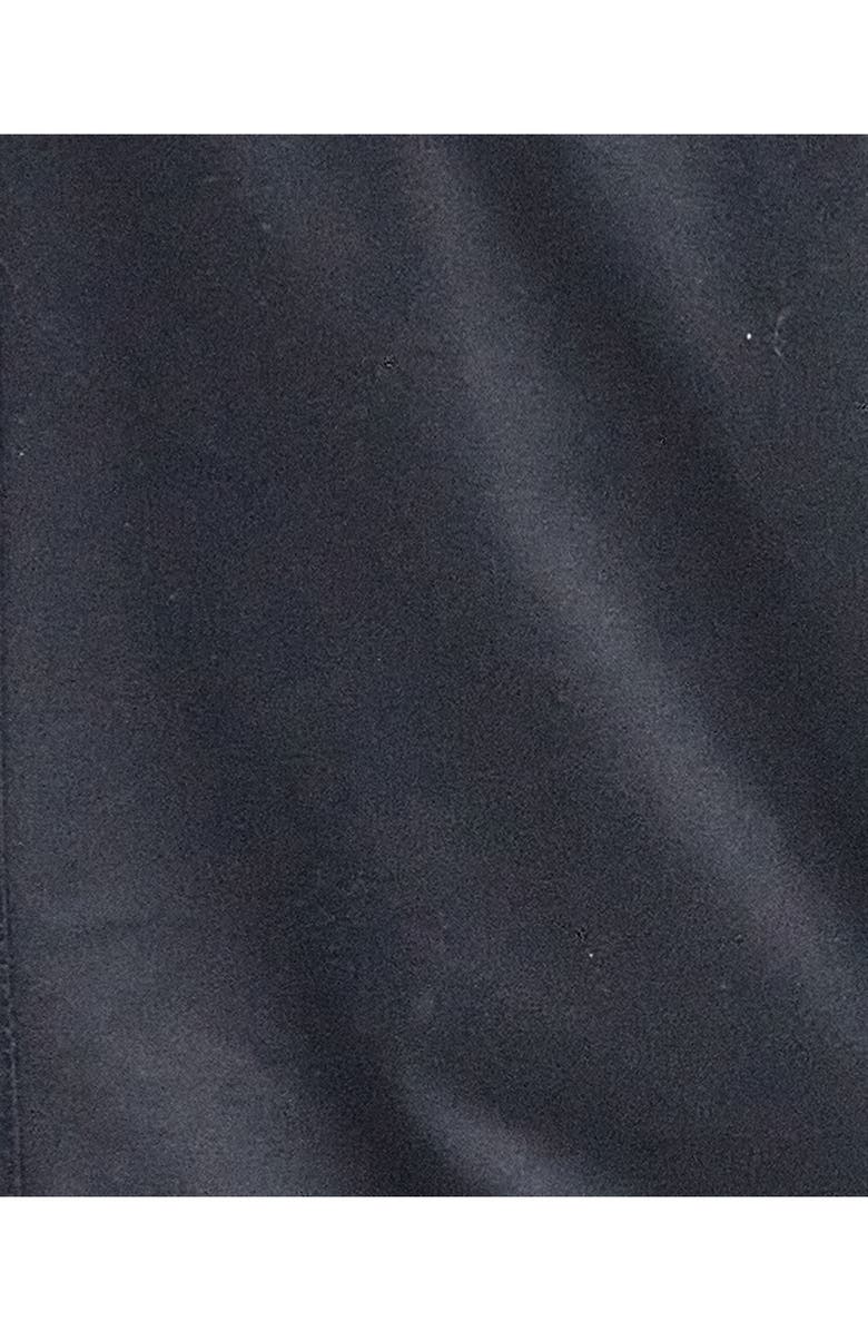 Barbour Ogston Water Resistant Waxed Cotton Jacket, Alternate, color, 