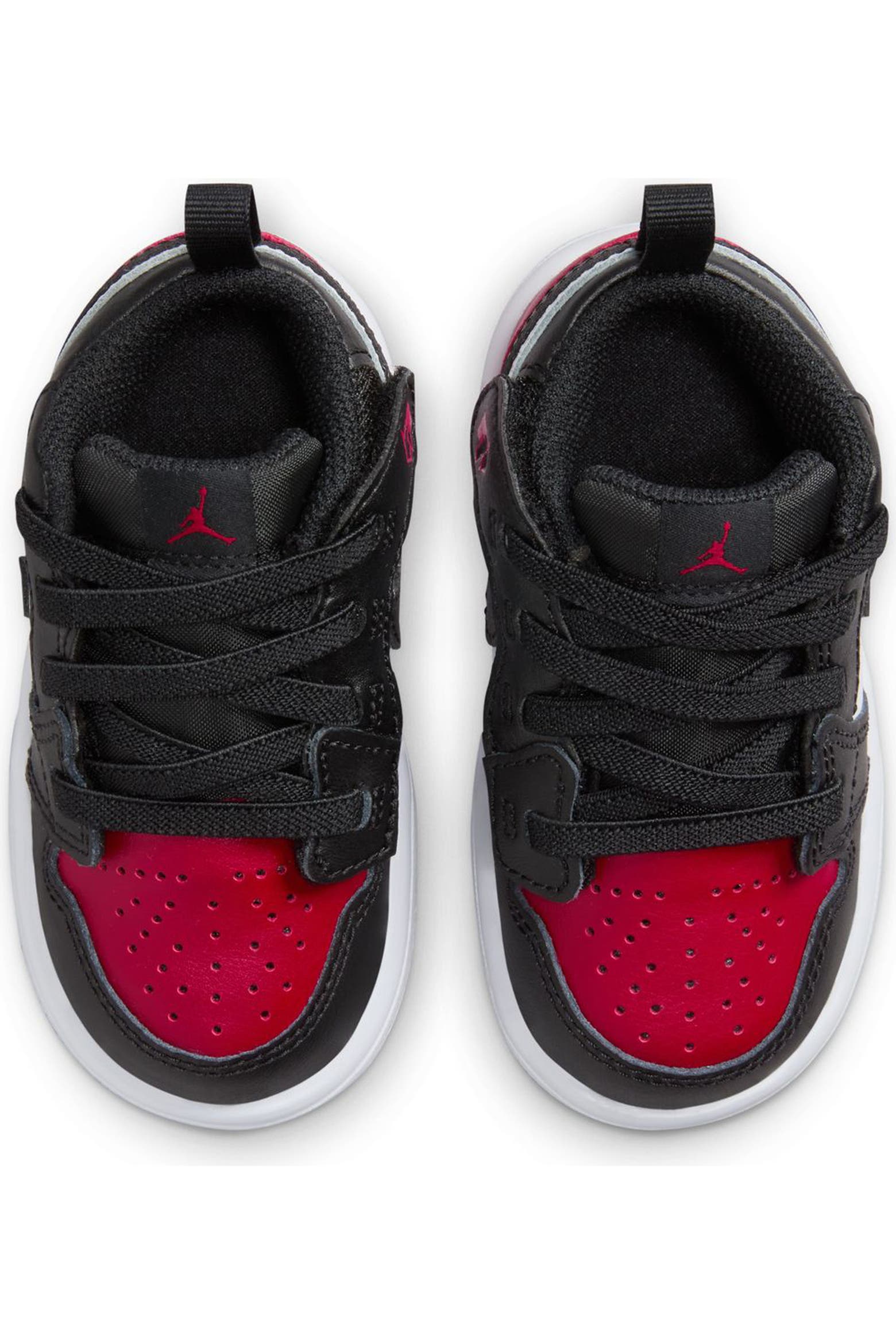 Air Jordan Rack Nike Kids' Air Jordan 1 Low Alt Sneaker | Nordstromrack