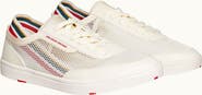 Orlebar Brown Larson O.B Stripe Shoe You Can Swim