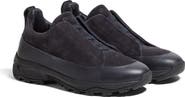 ZEGNA Triple Stitch™ Monte Sneaker