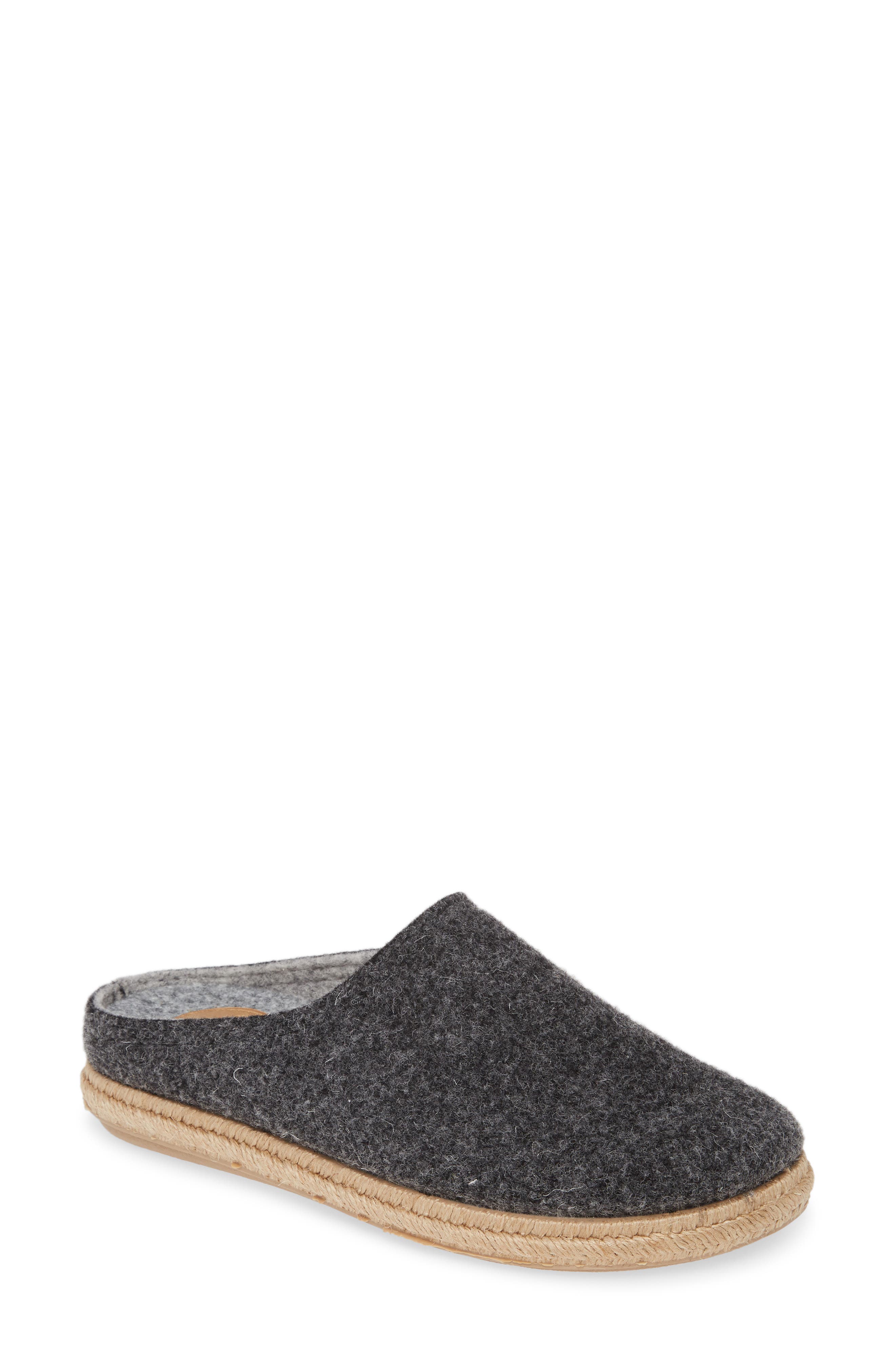 Toni Pons Miri Scruff Slipper, Main, color, 