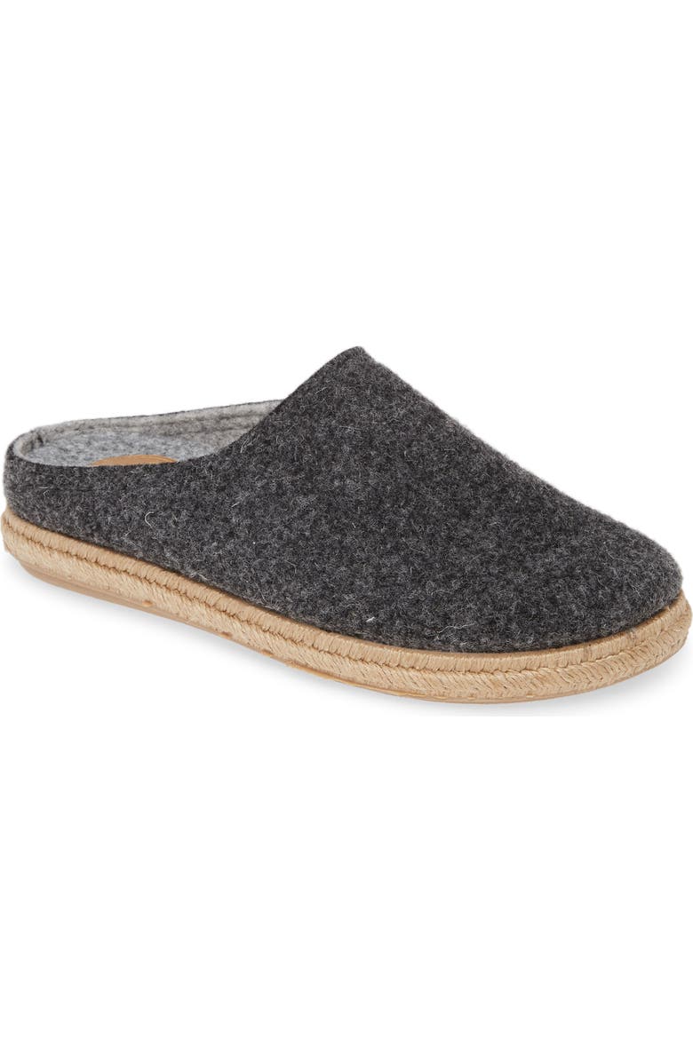 Toni Pons Miri Scruff Slipper, Main, color,