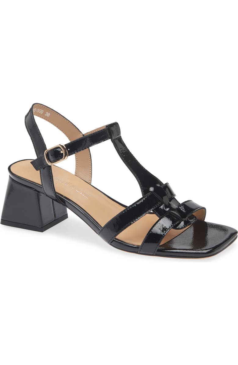 Regarde Le Ciel Amalia 05 Slingback Sandal, Main, color,
