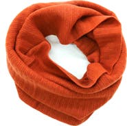 Portolano Cashmere Neck Warmer
