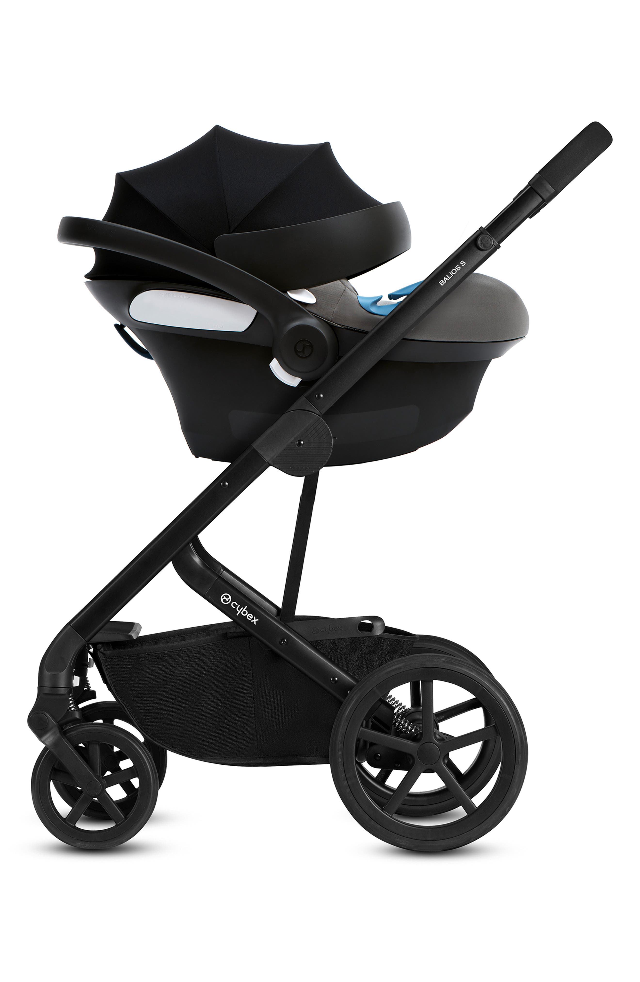 uppababy bassinet canada V3 Savannah Color:Bleached hand stroller release make כיסאות בטיחות מסתובבים Bell Youth MX-10 Fasthouse