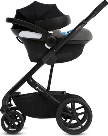 Base cybex aton m best sale