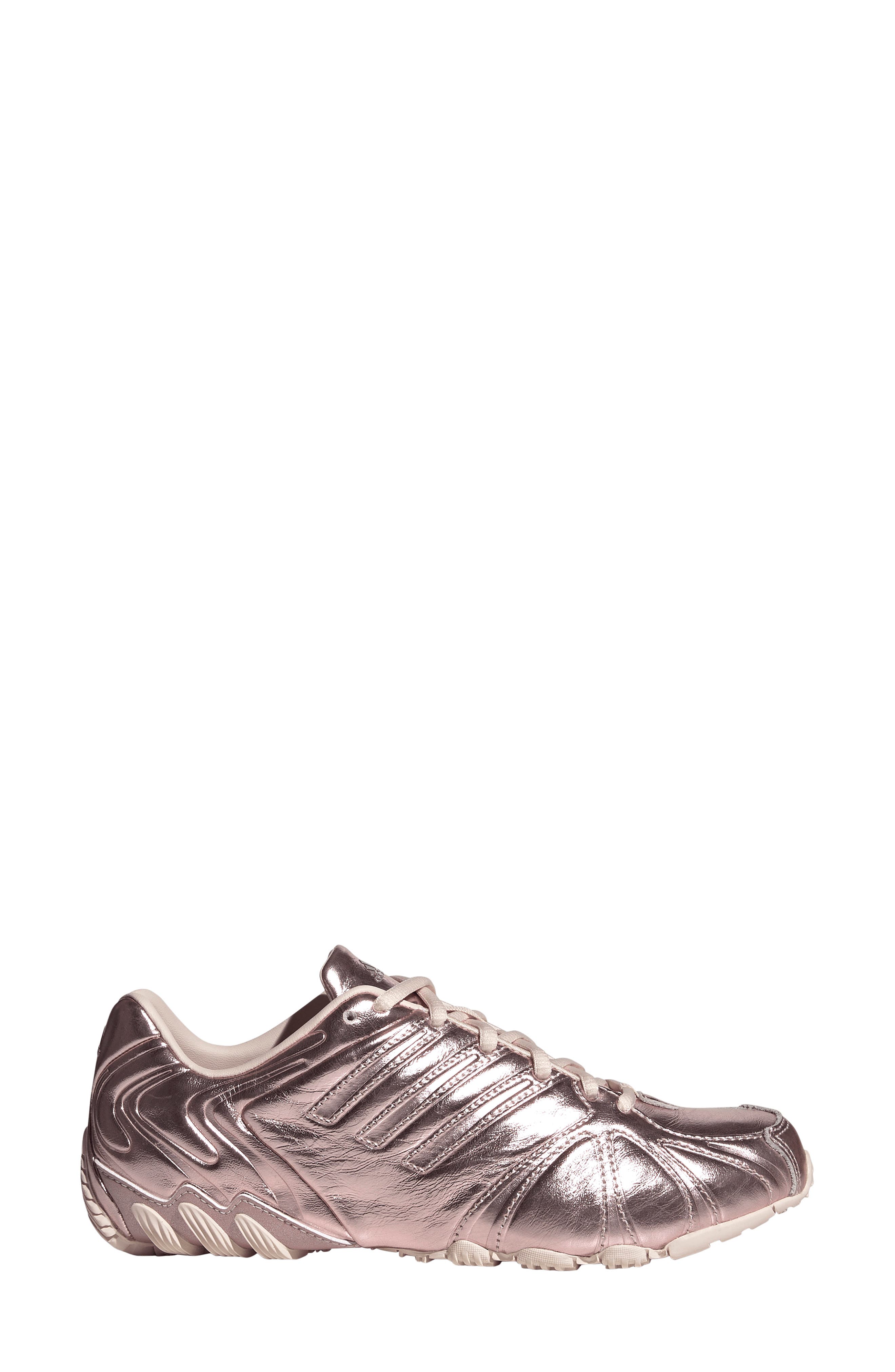 NORDSTROM product image 1