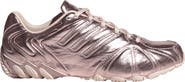 adidas Ghost Sprint Sneaker