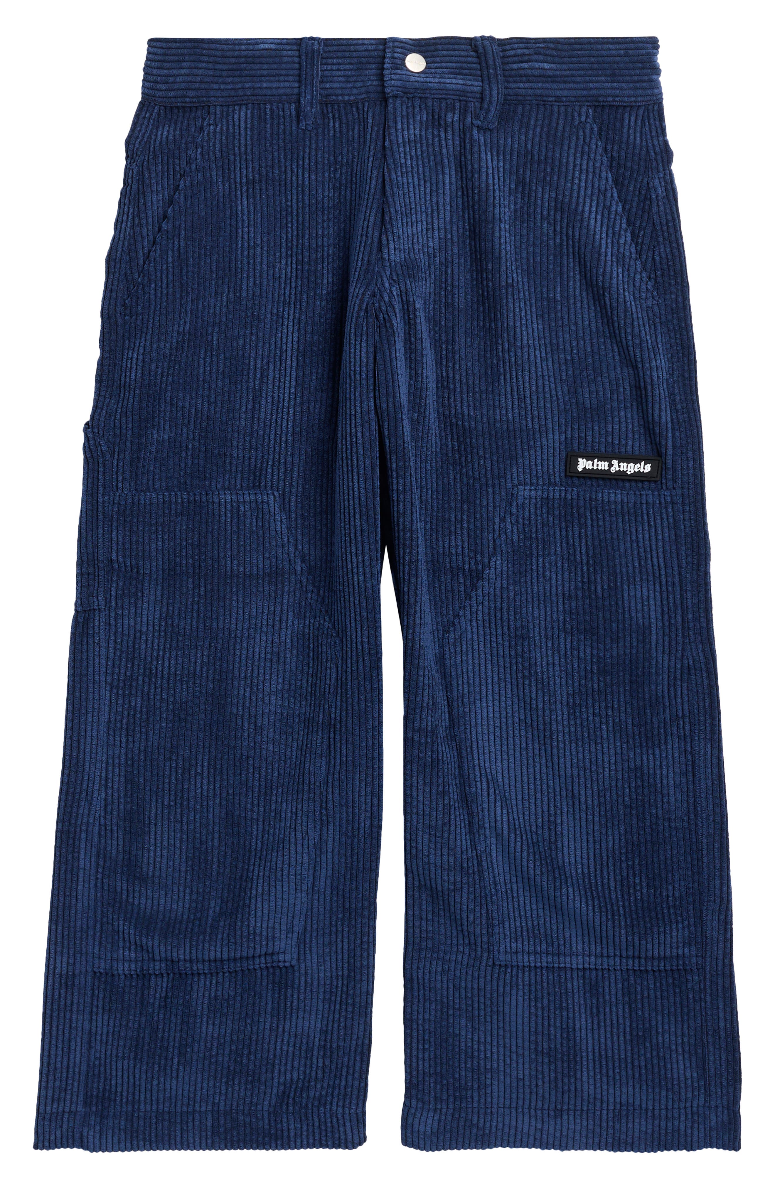 selected NAVY BLUE - OFF WHITE