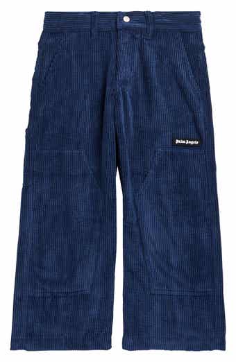 Kids' Corduroy Work Pants