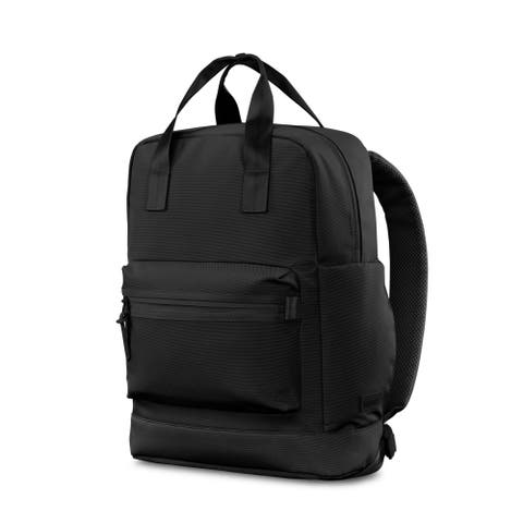 Stratum 3.0 Bale Handle Backpack