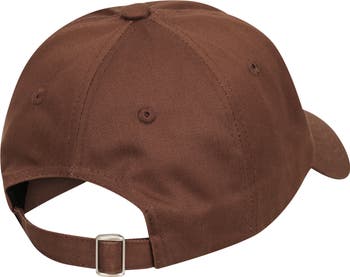 Emerson Hat