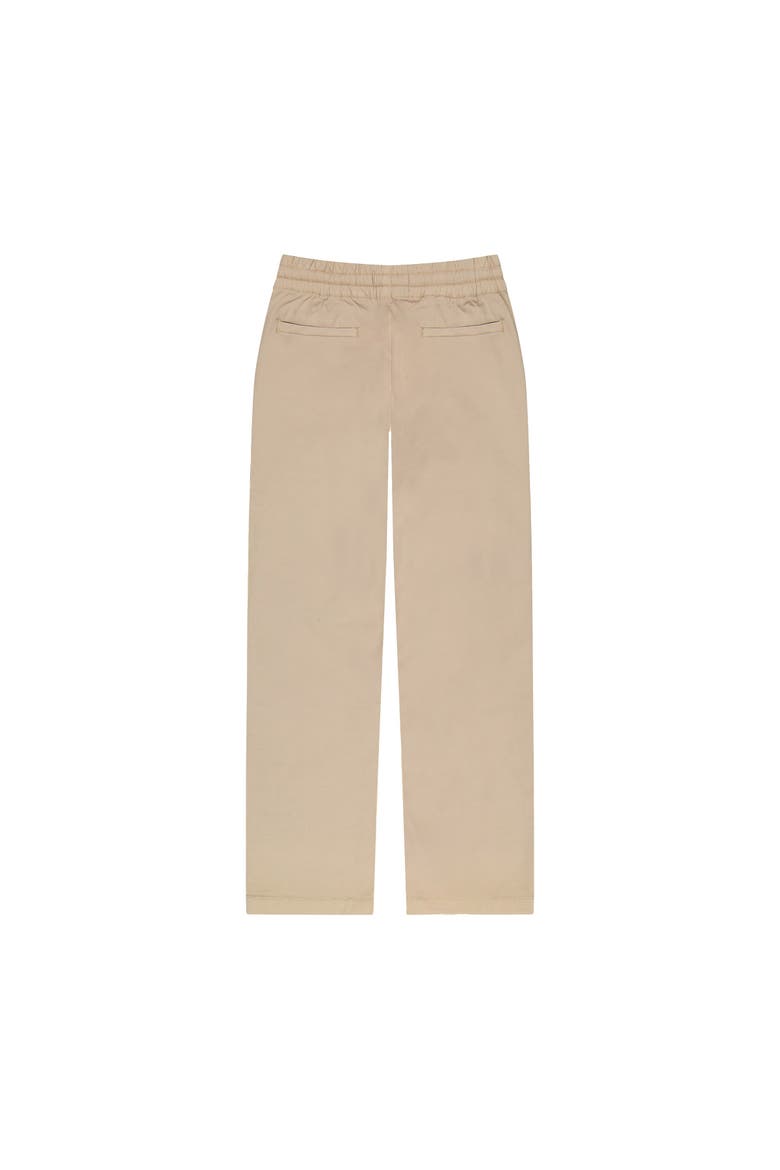 Quentin Jogger, Alternate, color, Brut