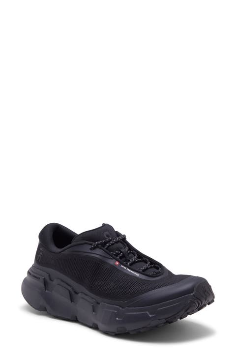 Cloudsurfer Hike Hiking Shoe