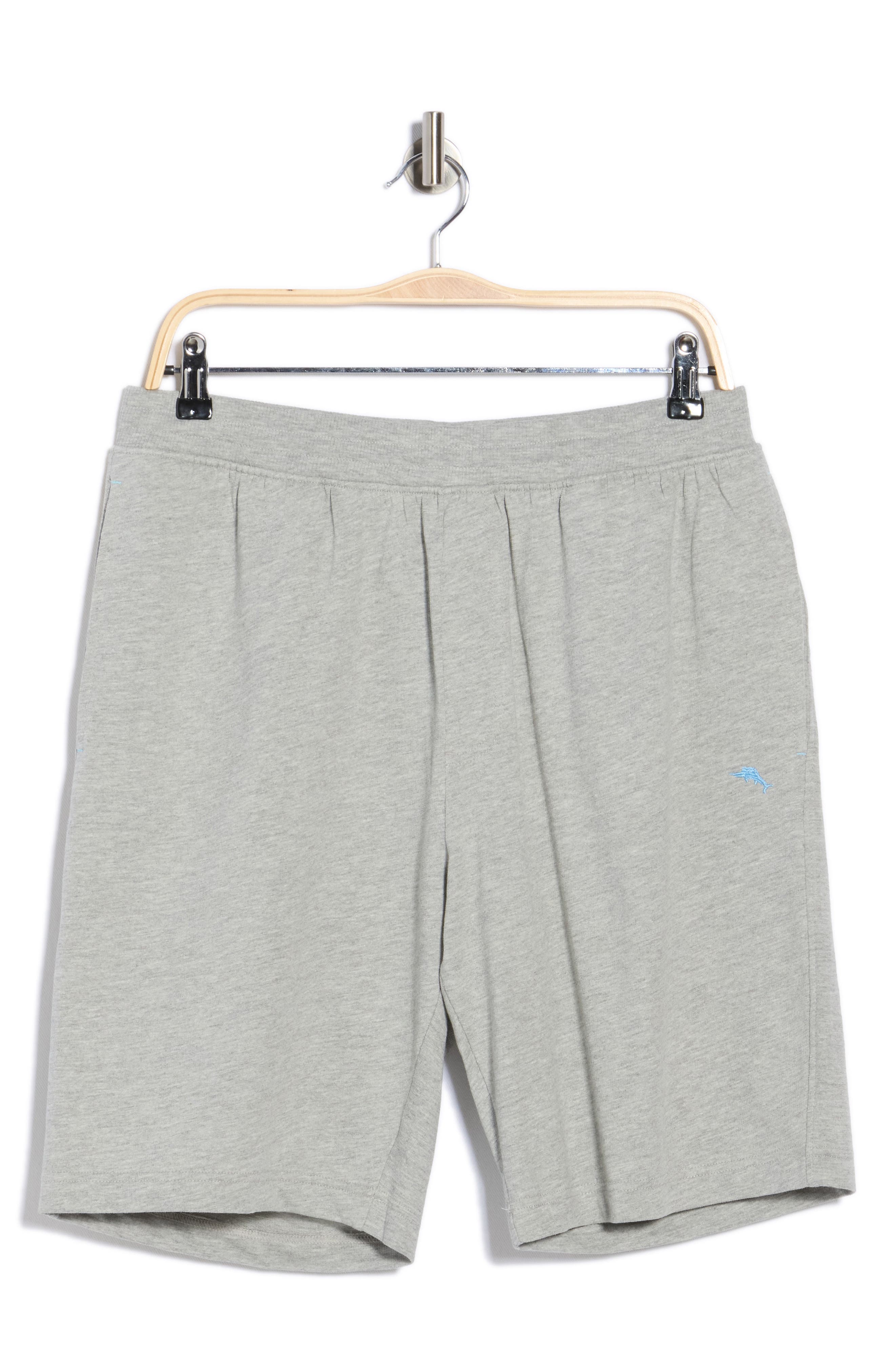 Tommy Bahama Lounge Shorts