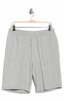 Tommy Bahama Lounge Shorts