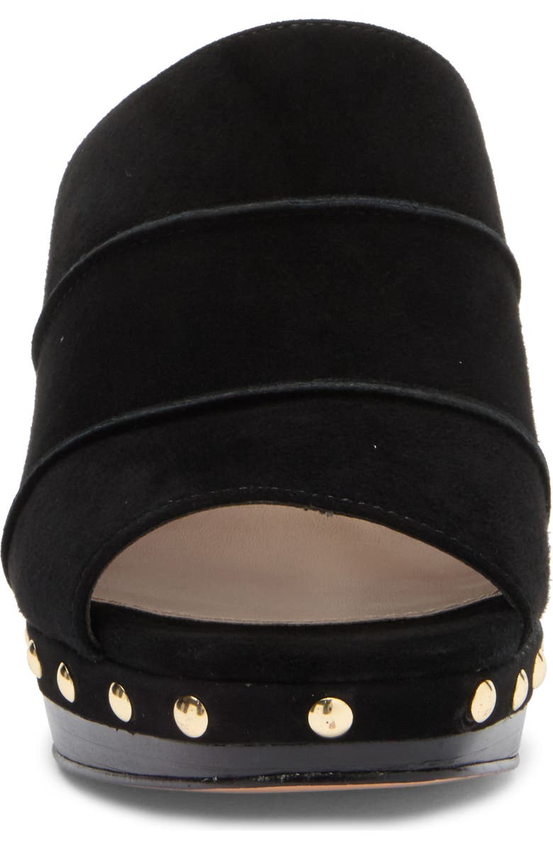 Pelle Moda Amery Sandal, Alternate, color,