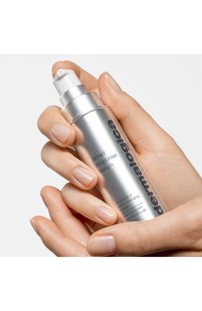 dermalogica<sup>®</sup> Smart Response Serum, Alternate, color, 